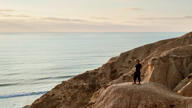 ο-μεγάλος-γκουρού-ντιπάκ-τσόπρα-αποκλ-562474567