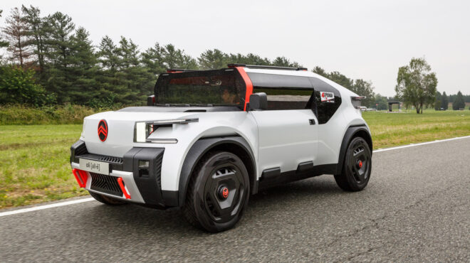 πώς-βλέπει-η-αυτοκινητοβιομηχανία-το-562498180