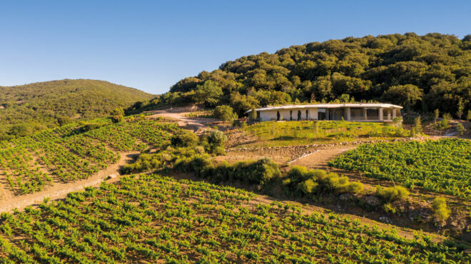 clos-du-temple-στον-ναό-του-ροζέ-562485874