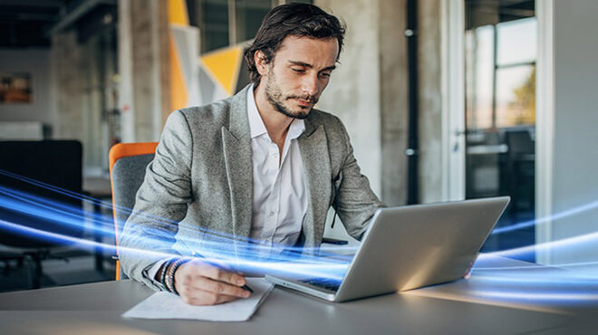 cosmote-business-premium-internet-νέα-υπηρεσία-συμμετρικού-ιnternet-γι-562474189