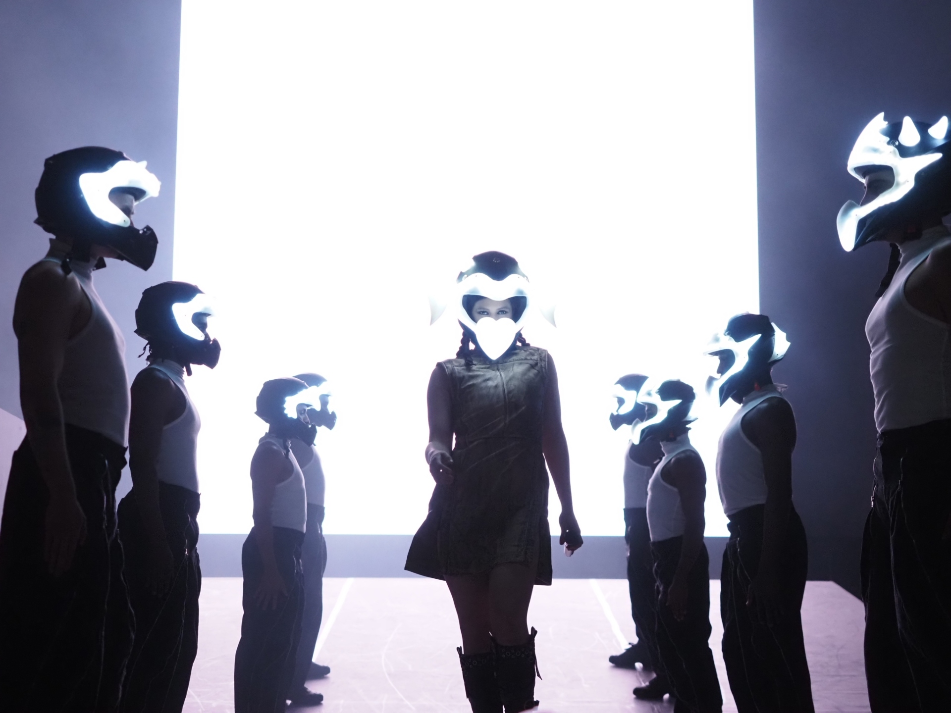 Ροζαλία και πάσης Ελλάδος-1