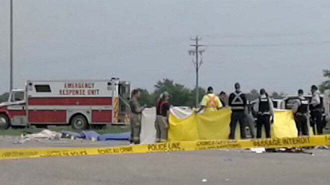 καναδάς-15-νεκροί-και-πολλοί-τραυματίες-562473748