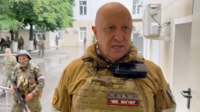 πριγκόζιν-η-wagner-δεν-ήθελε-να-ανατρέψει-το-562491064