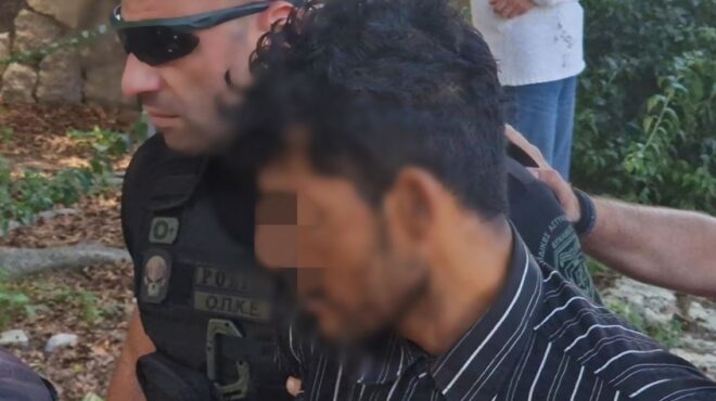 κως-προσωρινά-κρατούμενος-o-32χρονος-γι-562492879