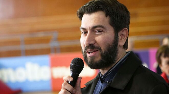 κιβωτός-του-κόσμου-ελεύθερος-με-περιο-562498723