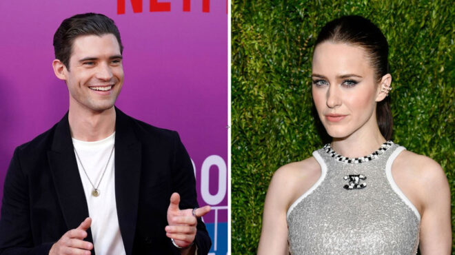 σούπερμαν-ν-κόρενσγουετ-και-ρ-μπρόσνα-562494277