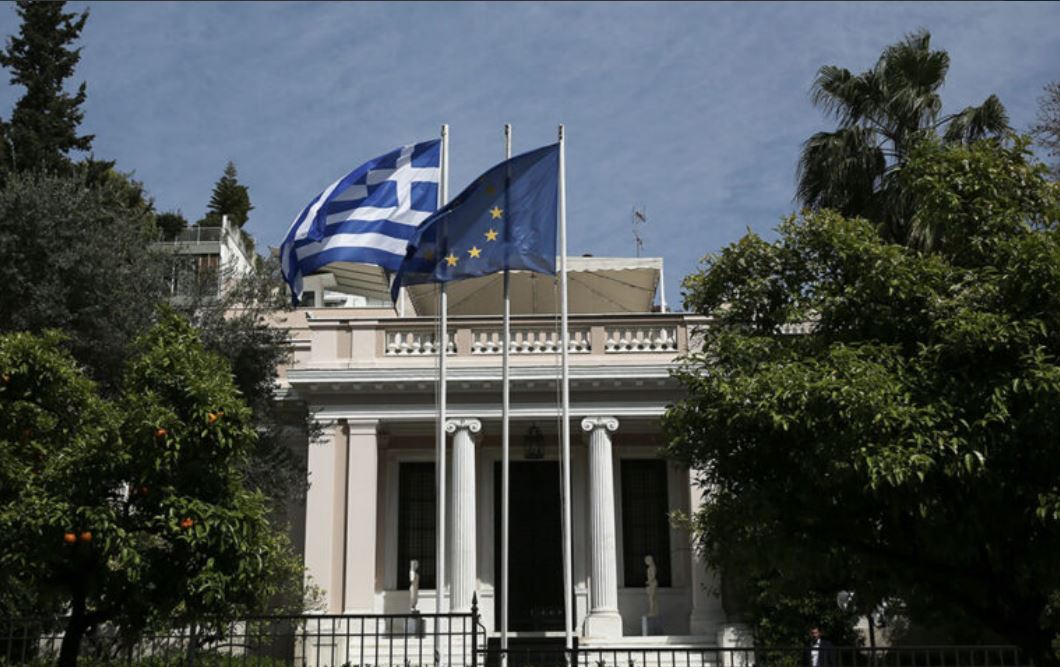 σύσκεψη-στο-μέγαρο-μαξίμου-με-θέμα-την-562451614