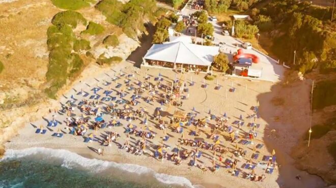 κρήτη-συνεχίζεται-η-ασυδοσία-σε-παραθ-562486021