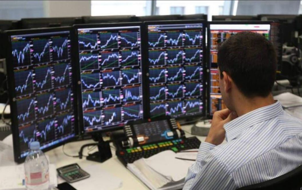 κάτω-από-το-37-υποχώρησε-η-απόδοση-του-10ετ-562451620