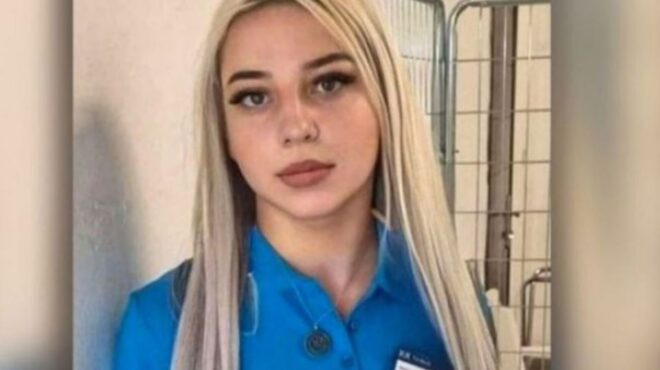 κως-το-ιατροδικαστικό-πόρισμα-για-την-2-562478860