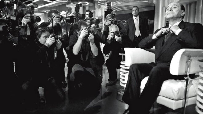 το-carnevale-που-έμελλε-να-στοιχειώσει-τη-δημο-562477249