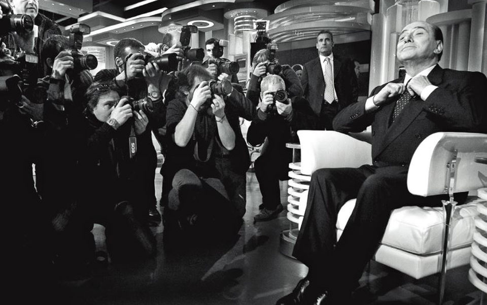 το-carnevale-που-έμελλε-να-στοιχειώσει-τη-δημο-562477249