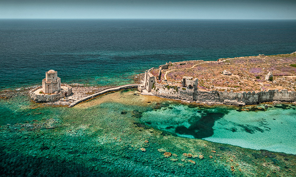 3 εκδρομές στη Μεσσηνία, με αφετηρία την Καλαμάτα-5