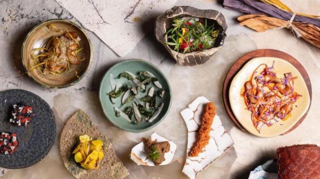 worlds-50-best-restaurants-το-περού-στην-κορυφή-562482430