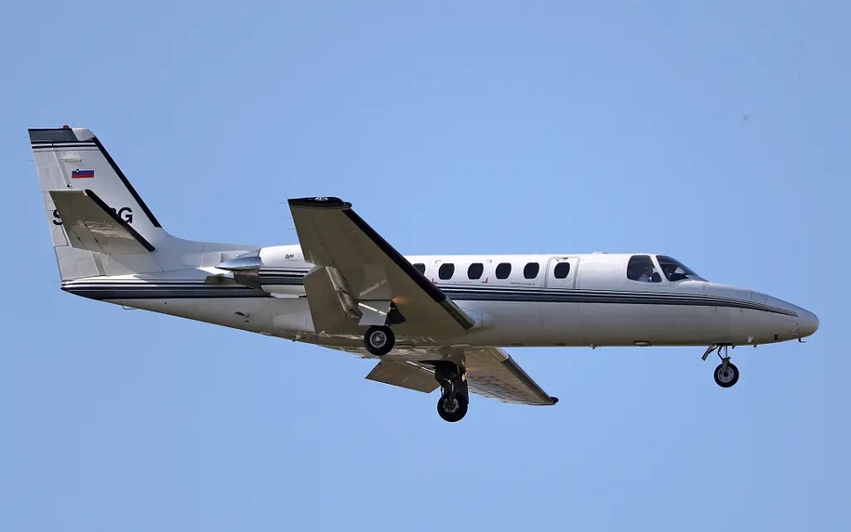 ηπα-μυστήριο-με-το-cessna-που-συνετρίβη-τι-562455502