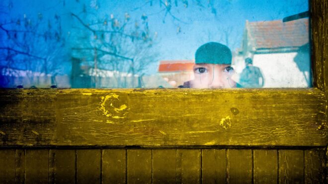 οι-καλύτερες-και-οι-χειρότερες-χώρες-γ-562490821