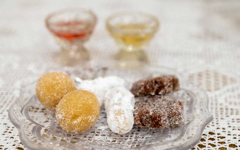 Βόρειες Σποράδες: Αξέχαστες εμπειρίες σε καταπράσινο φόντο-8