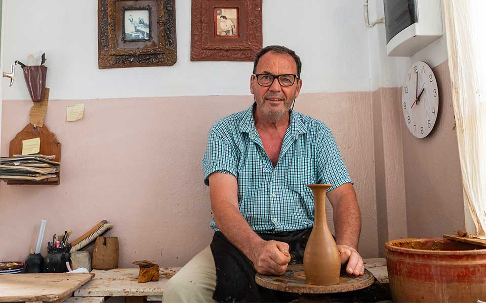 Βόρειες Σποράδες: Αξέχαστες εμπειρίες σε καταπράσινο φόντο-11