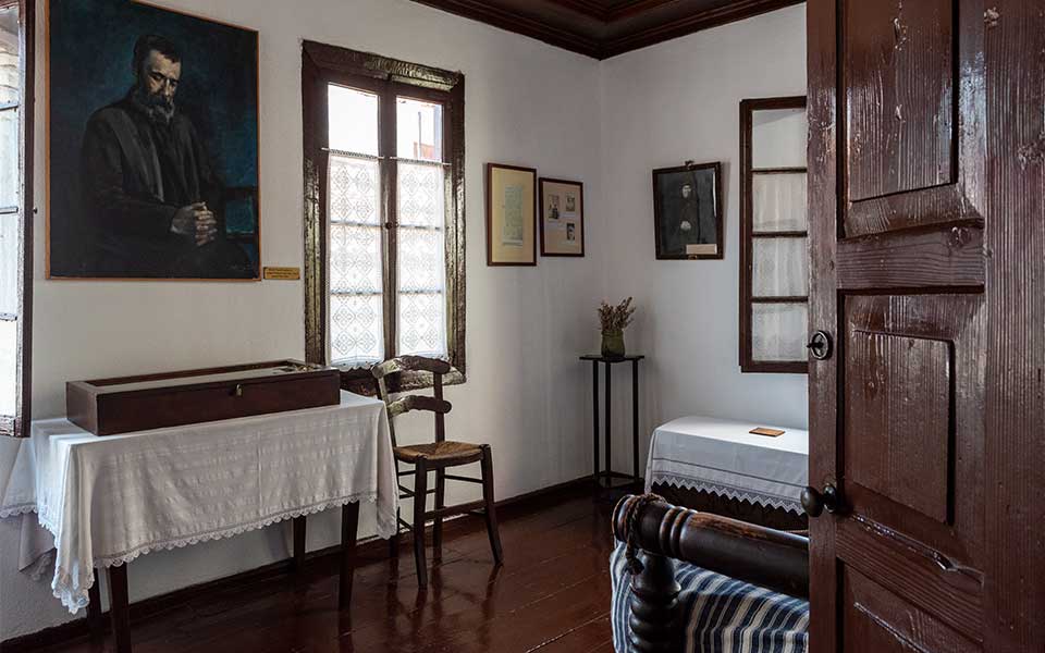 Βόρειες Σποράδες: Αξέχαστες εμπειρίες σε καταπράσινο φόντο-7