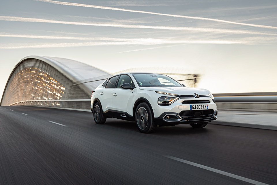 10+1 νέα μοντέλα που περιμένουμε το 2023-4