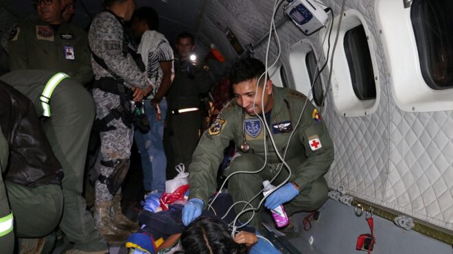 κολομβία-οι-πρώτες-λέξεις-των-παιδιών-562465666