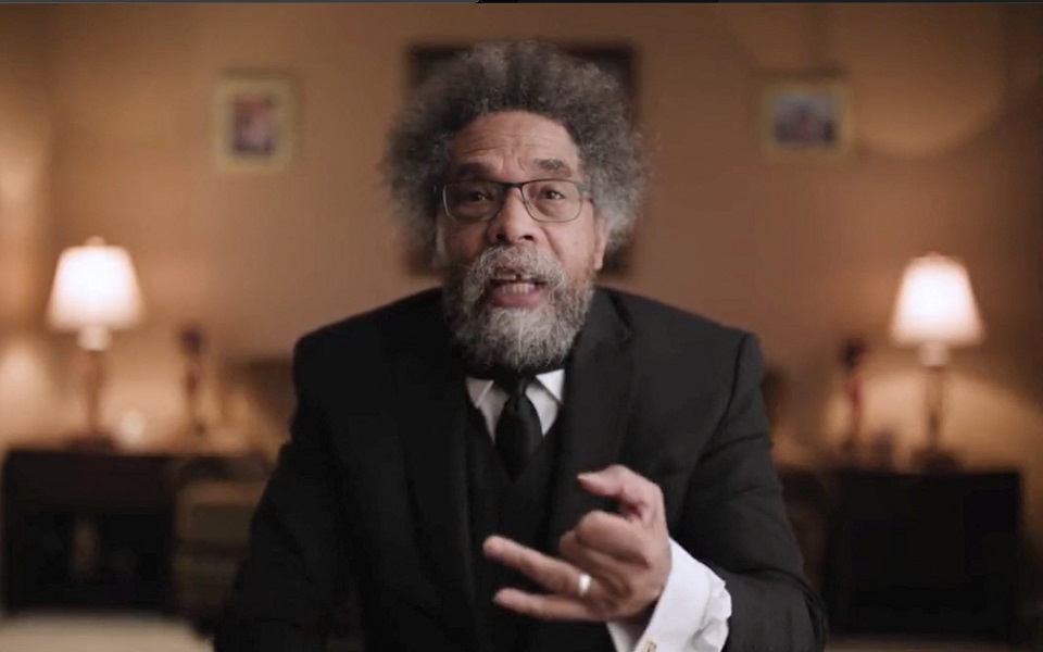 ηπα-ποιος-είναι-ο-κορνέλ-ουέστ-και-γιατ-562456162