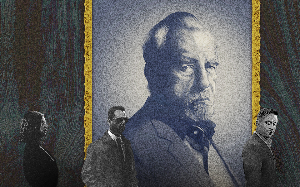 η-ύβρις-πάντα-οδηγεί-στην-τραγωδία-562451215