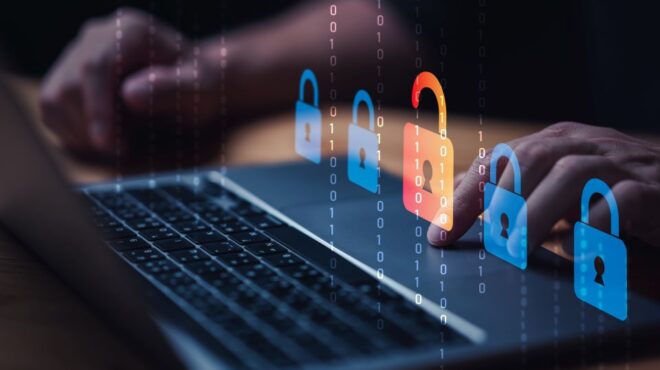 πώς-κυβερνοεπίθεση-μαμούθ-απέφερε-σ-562465909