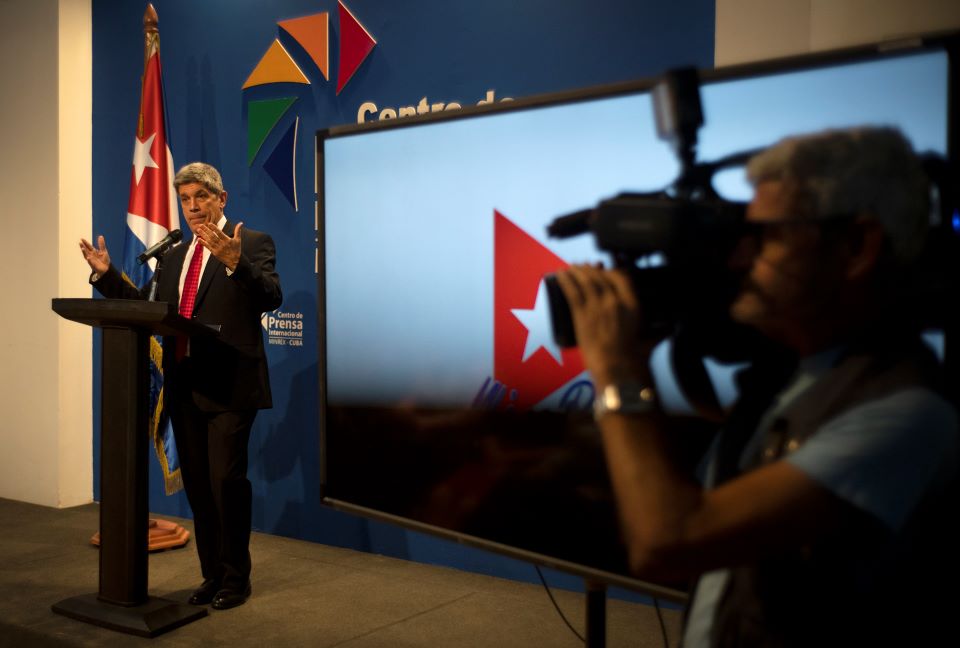 κούβα-ψευδές-το-δημοσίευμα-της-wsj-περ-562461445