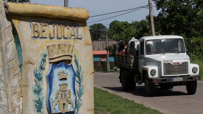 θα-σταθμεύουν-κινέζοι-στρατιώτες-στη-562479724