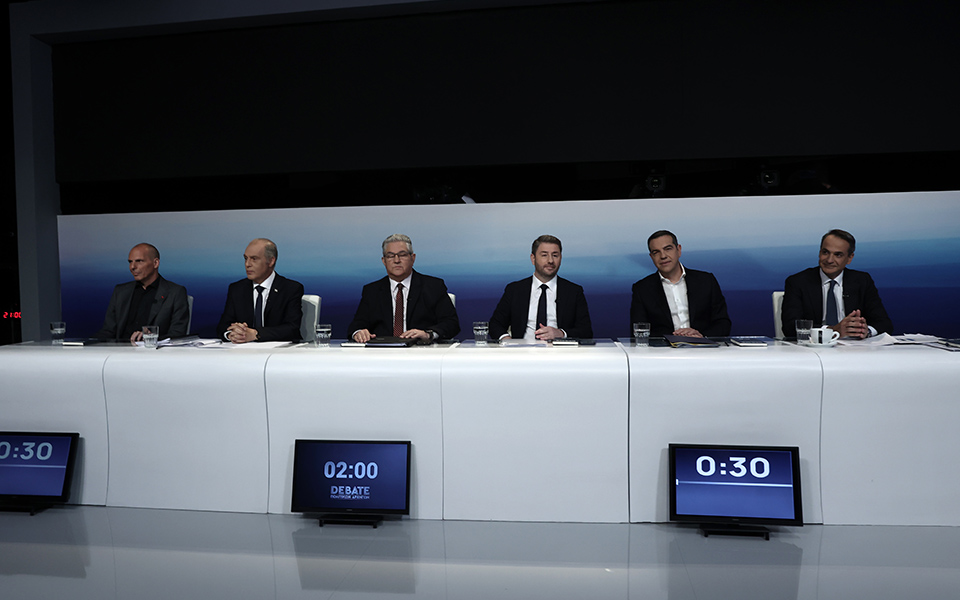 εκλογές-2023-συνεδριάζει-η-διακομματική-562456081