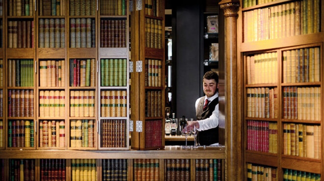 βιβλία-για-διακόσμηση-όχι-για-διάβασμ-562466671