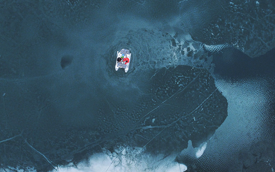 η-ιστορία-του-κλίματος-στις-λίμνες-της-562461835