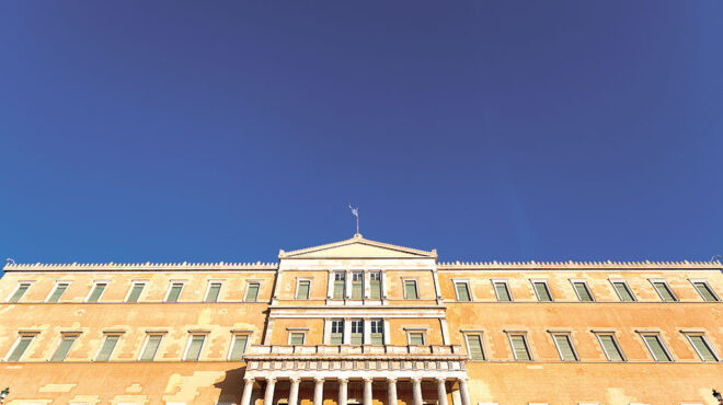 ξέρει-τι-δεν-έκανε-στην-πρώτη-θητεία-562488598