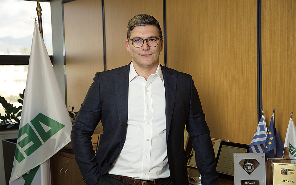 στην-ουγγαρία-η-δεπα-εμπορίας-562461697