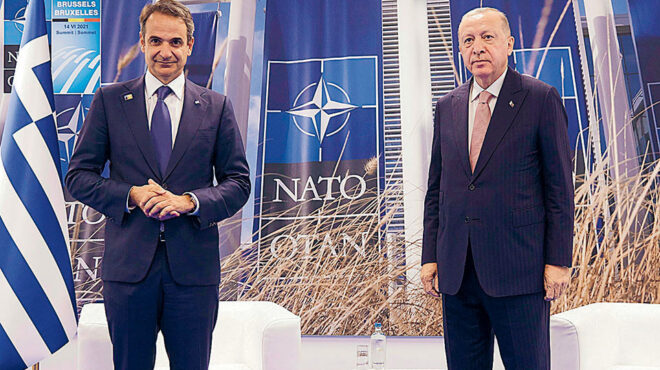 πρεμιέρα-για-το-γερμανικό-υποβρύχιο-τ-562472356