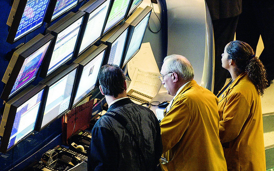 υψηλή-ανάπτυξη-και-επενδυτική-βαθμίδ-562459876