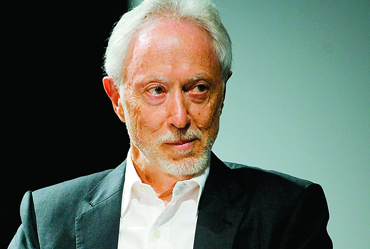 Η Ζοζεφίν Μπέικερ ως σύμβολο ελευθερίας και ισότητας-2