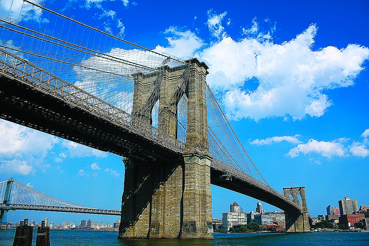 Η Ζοζεφίν Μπέικερ ως σύμβολο ελευθερίας και ισότητας-4