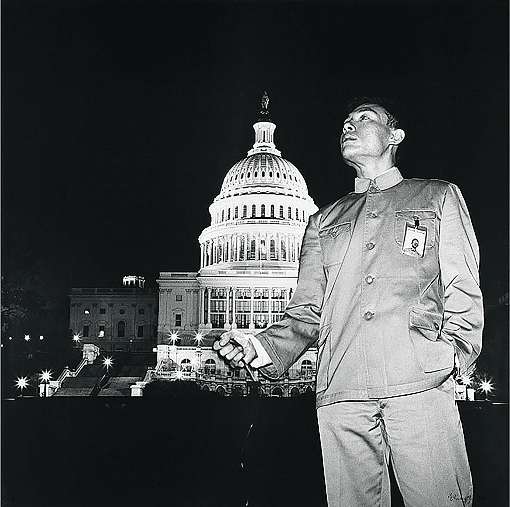 Η Ζοζεφίν Μπέικερ ως σύμβολο ελευθερίας και ισότητας-5