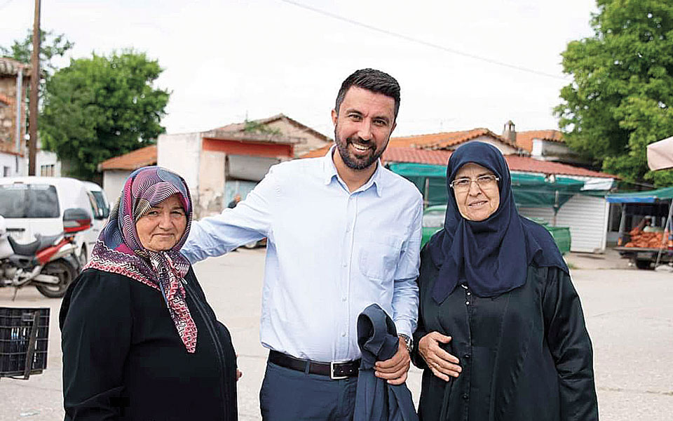 συριζα-για-δηλώσεις-μητσοτάκη-φθηνά-562453639