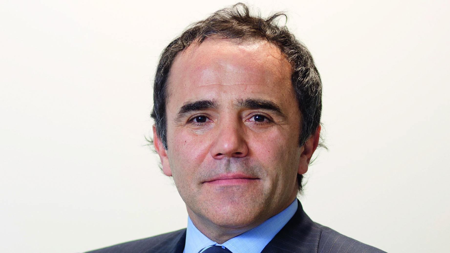 Τέλης Μυστακίδης στην «Κ»: Η τέλεια στιγμή για να επενδύσει κάποιος στην Ελλάδα-1