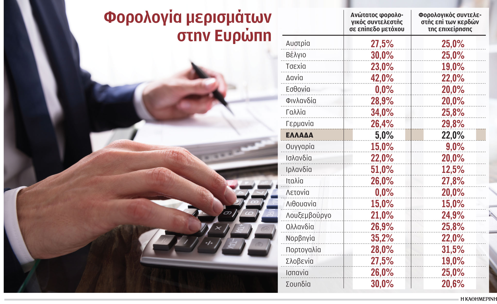 πεδίο-σφοδρής-προεκλογικής-αντιπαρά-562454455