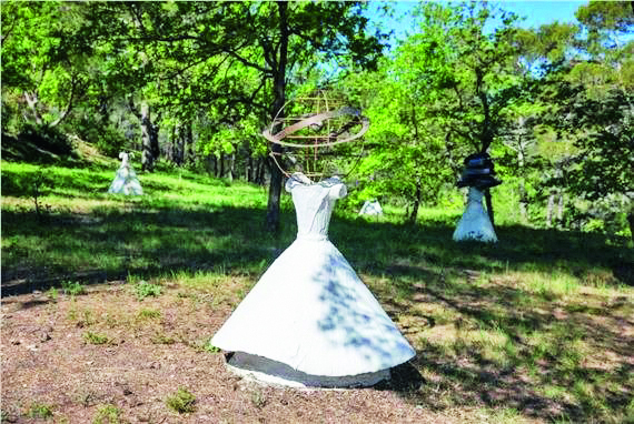 Στον κύκλο του Μπλούμσμπερι, η περίπτωση του Στίβεν Τόμλιν-2