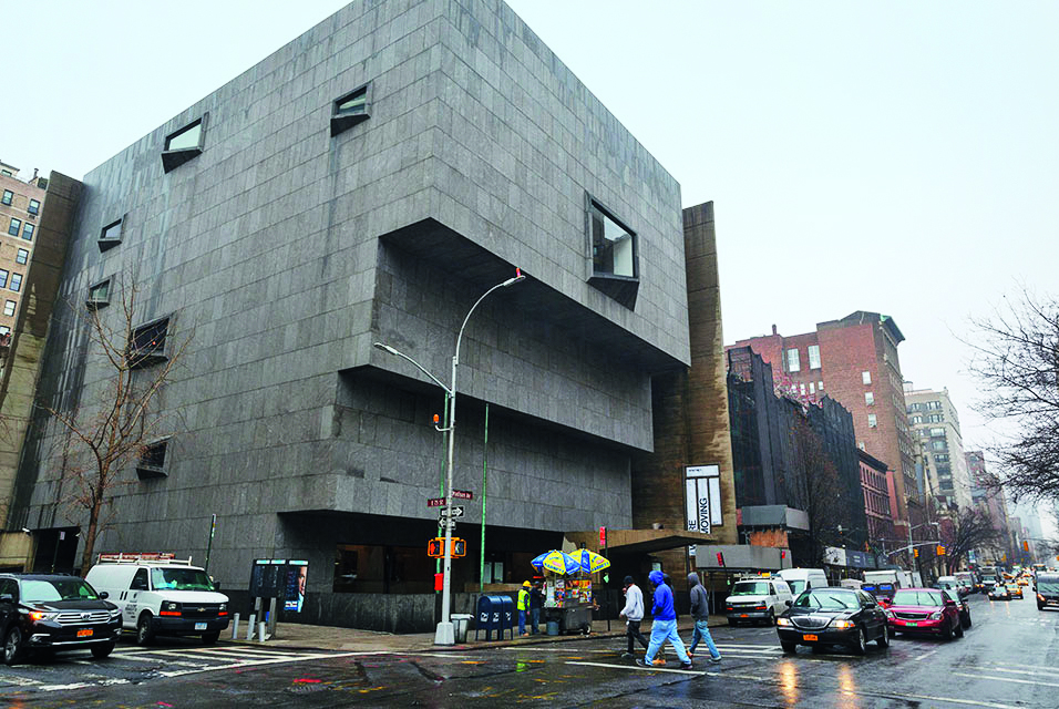 Στον κύκλο του Μπλούμσμπερι, η περίπτωση του Στίβεν Τόμλιν-4