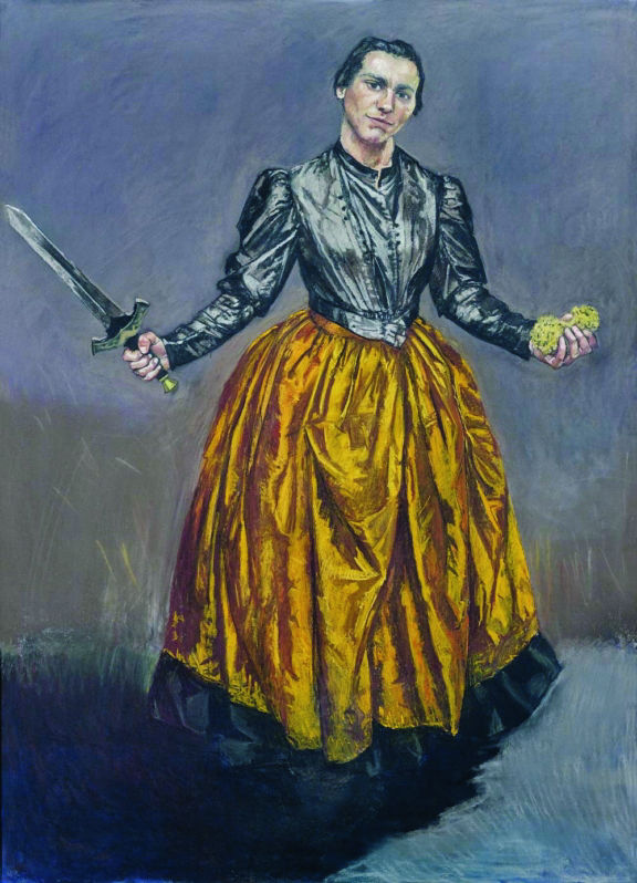 Στον κύκλο του Μπλούμσμπερι, η περίπτωση του Στίβεν Τόμλιν-5