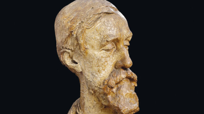 στον-κύκλο-του-μπλούμσμπερι-η-περίπτω-562465837