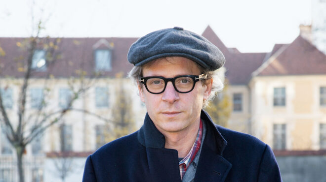 ο-καμίγ-ντε-τολεντό-στην-κ-το-νήμα-πο-562478170