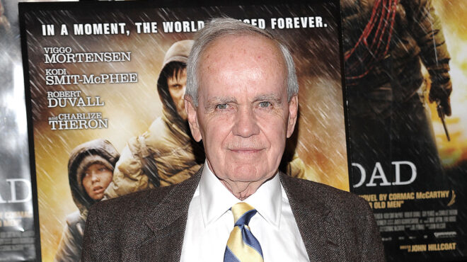 σεβασμός-στα-θέματα-ζωής-ή-θανάτου-562478155