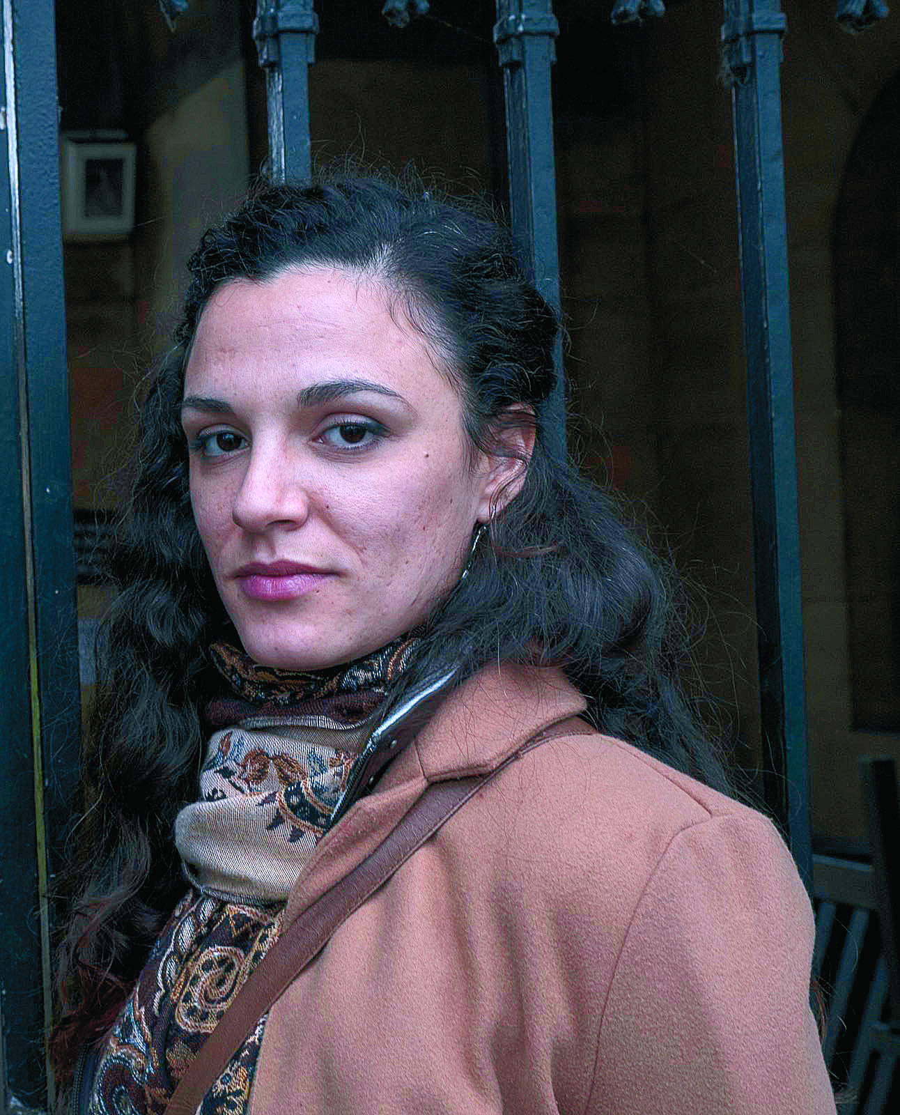 Ο,τι και αν κάνουμε, εδώ θα είμαστε πάντα «οι Αλβανοί»-3